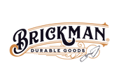 Brickman Durable Goods
