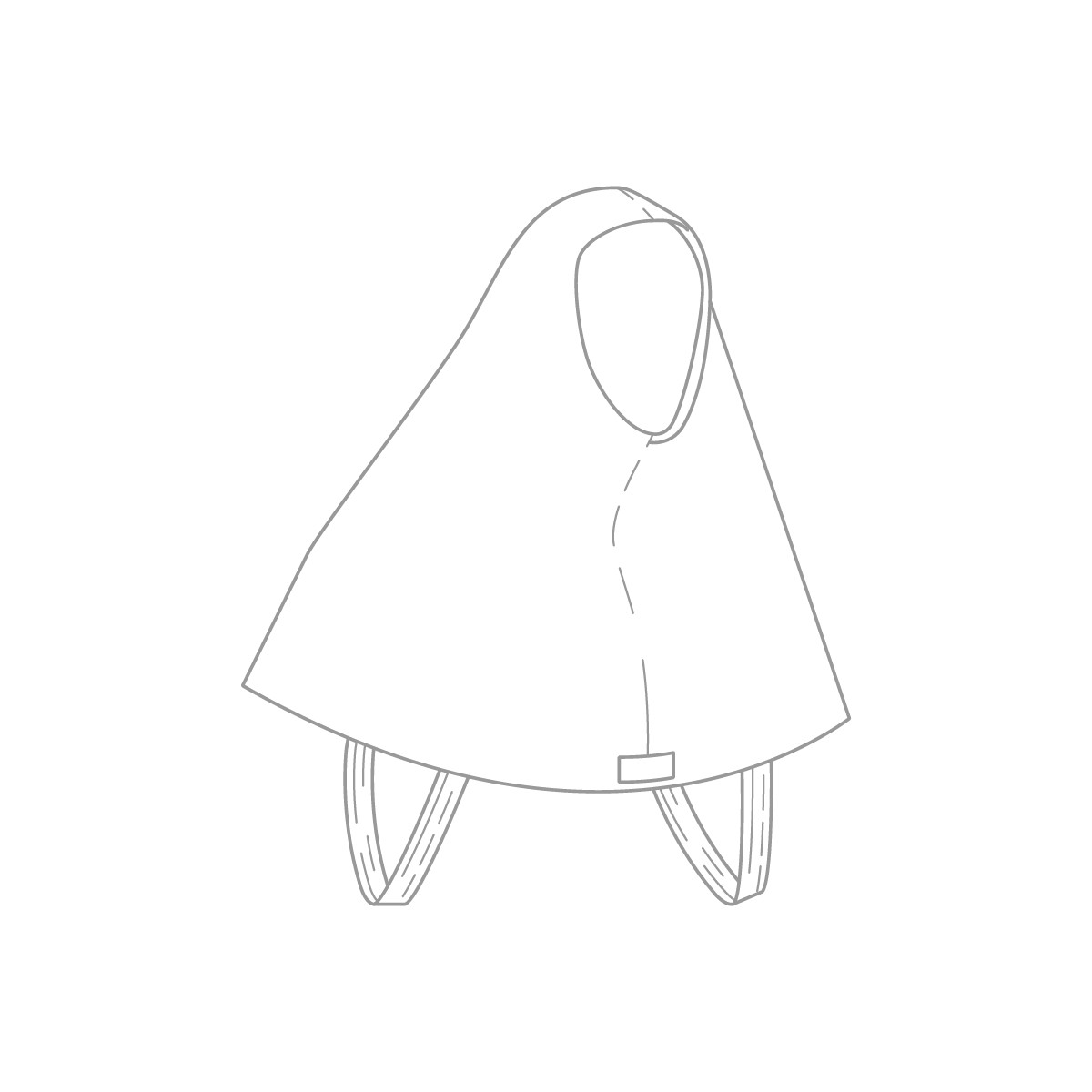 Hoods