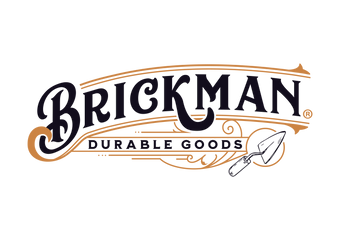 Brickman Durable Goods